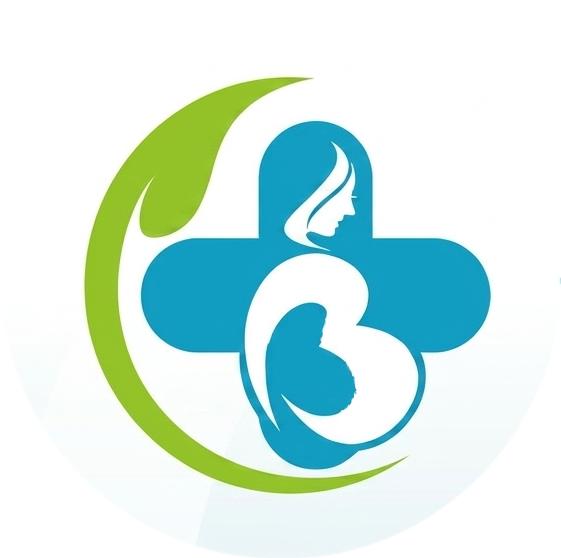 Logo RSIA