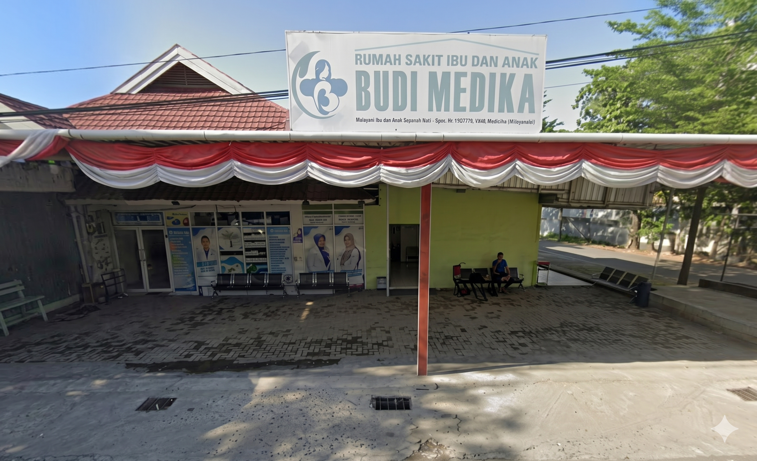 lokasi_RSIA